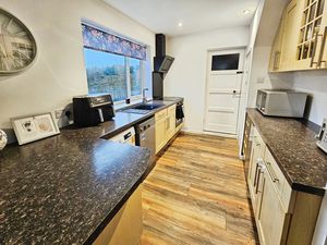 Photo 10- click for photo gallery